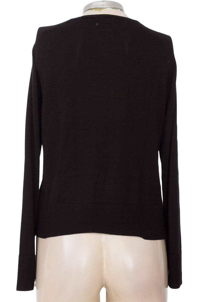 Sweater color Negro - H&M