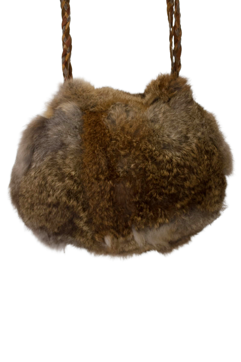 Cartera / Bolso / Monedero color Beige - Juliz De Rodriguez