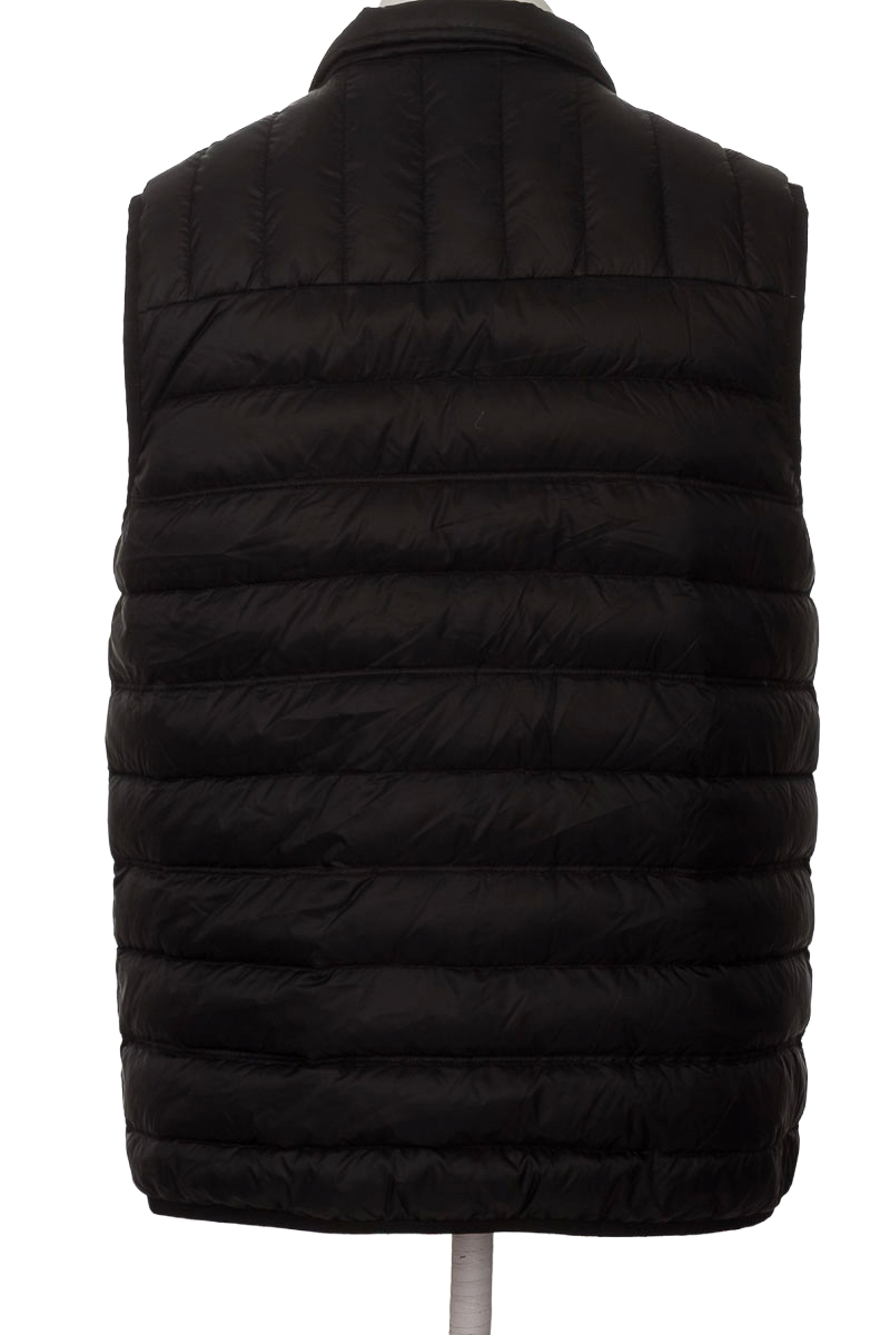 Chaqueta color Negro - Dockers