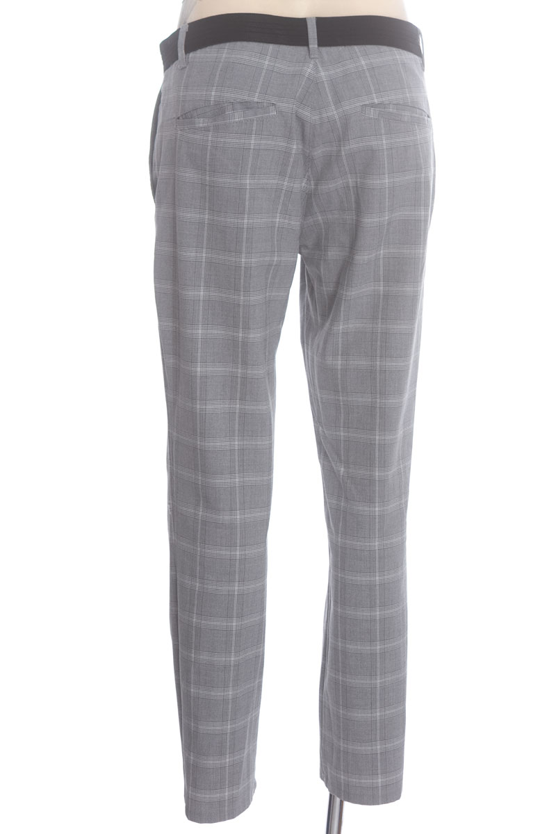 product-1