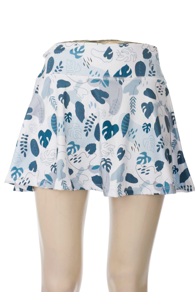 Ropa Deportiva / Salida de Baño color Azul - Diyon´s Sport