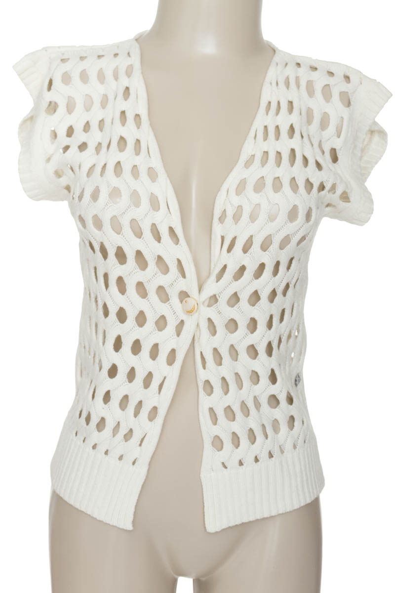 Sweater color Beige - Closeando
