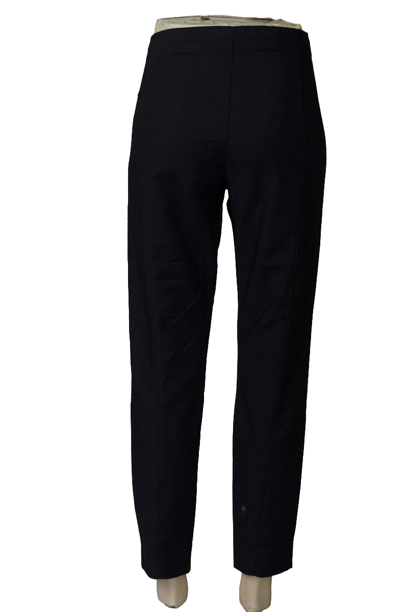 Pantalones color Azul - MNG