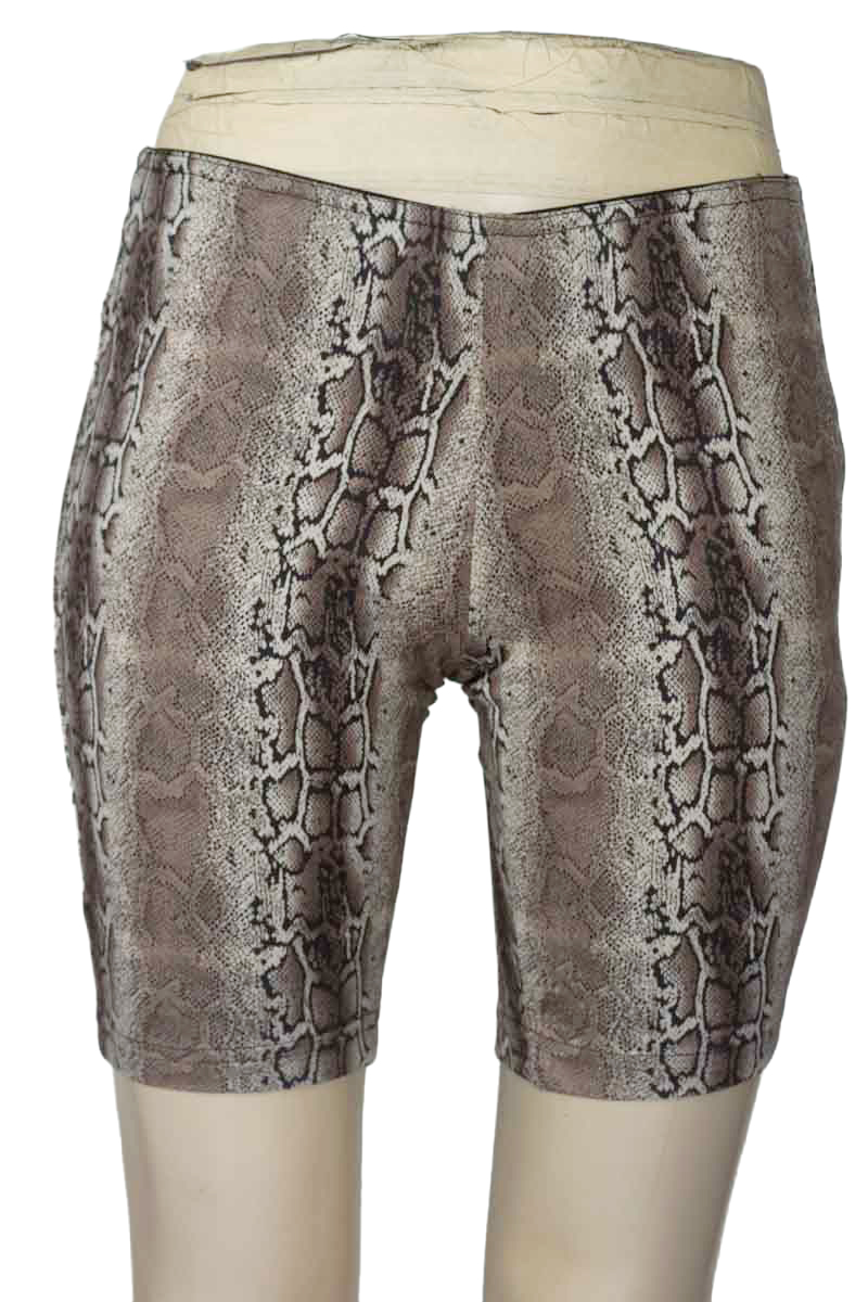 Short color Estampado - Studio F