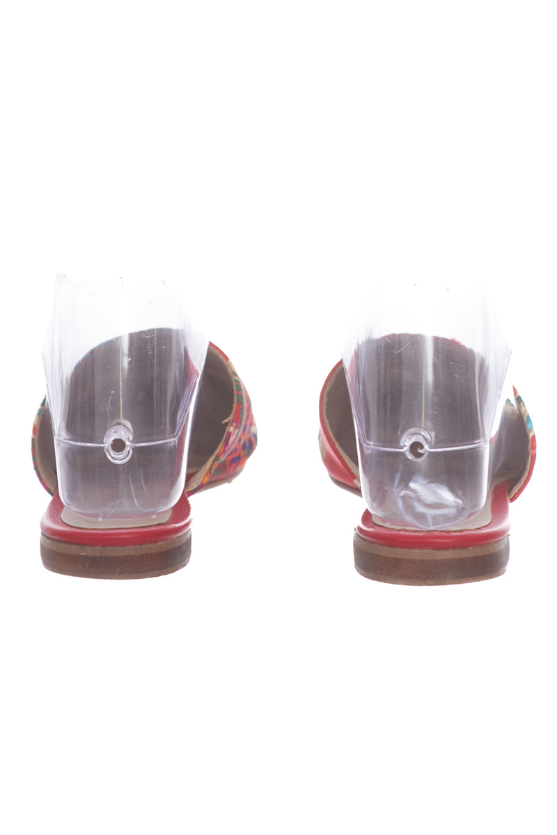 product-3