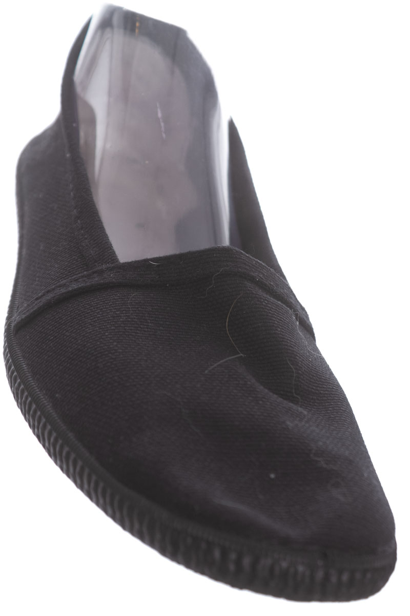 Zapato color Negro - Closeando