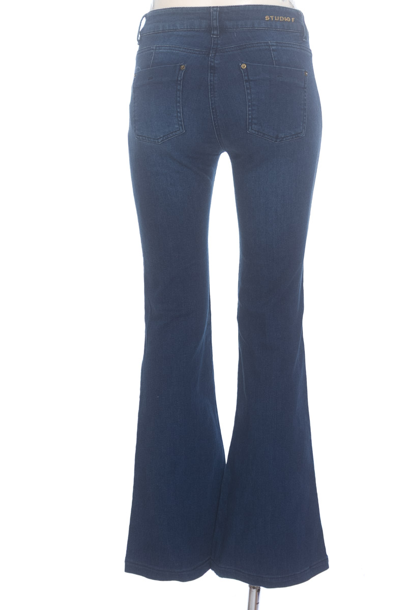 product-1