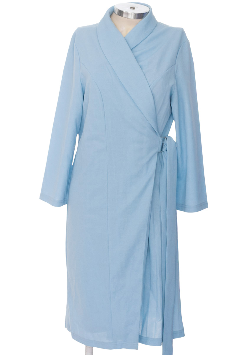 Vestido / Enterizo color Azul - Believe