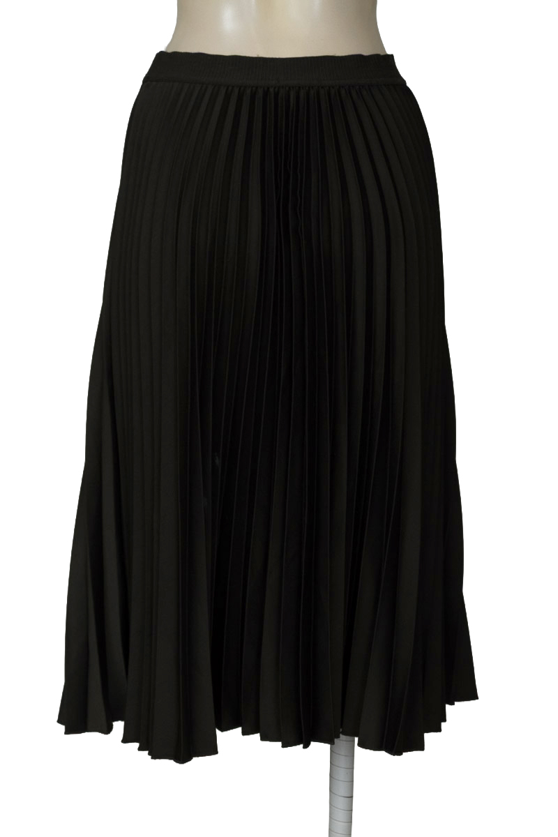 Falda color Verde - H&M