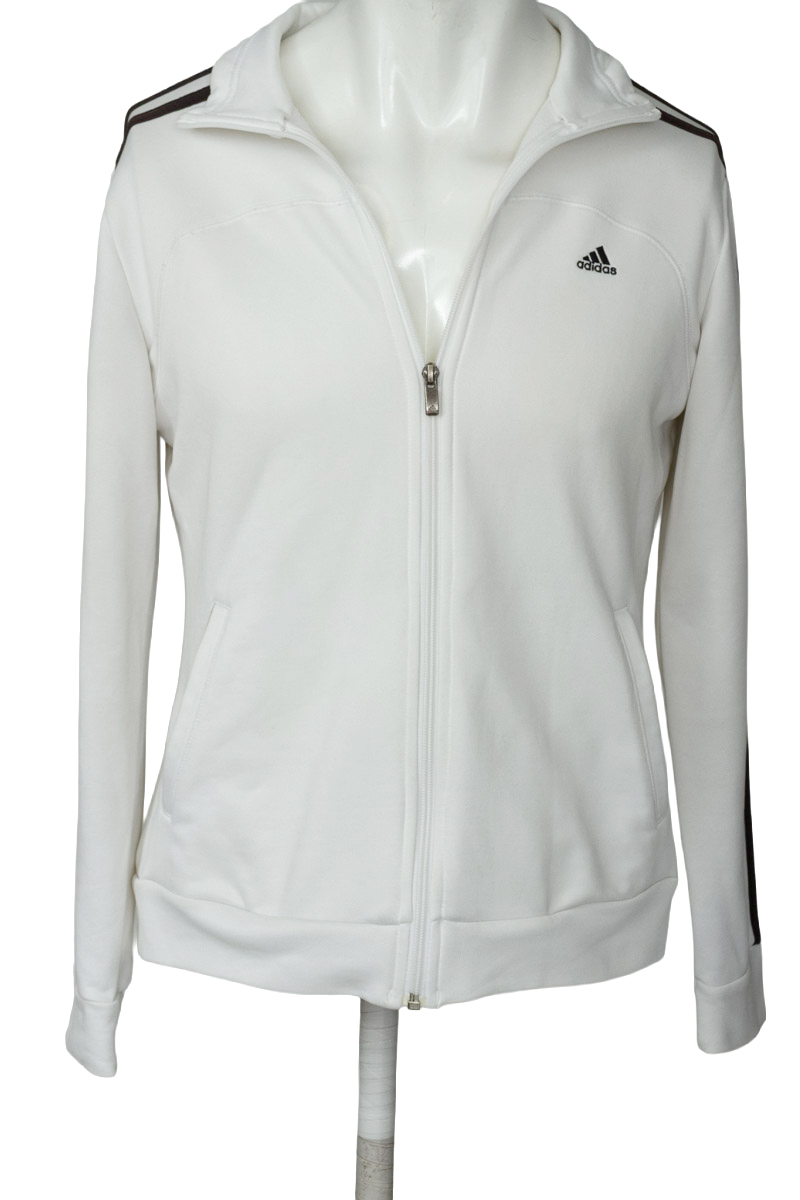 Ropa Deportiva color Blanco - Adidas