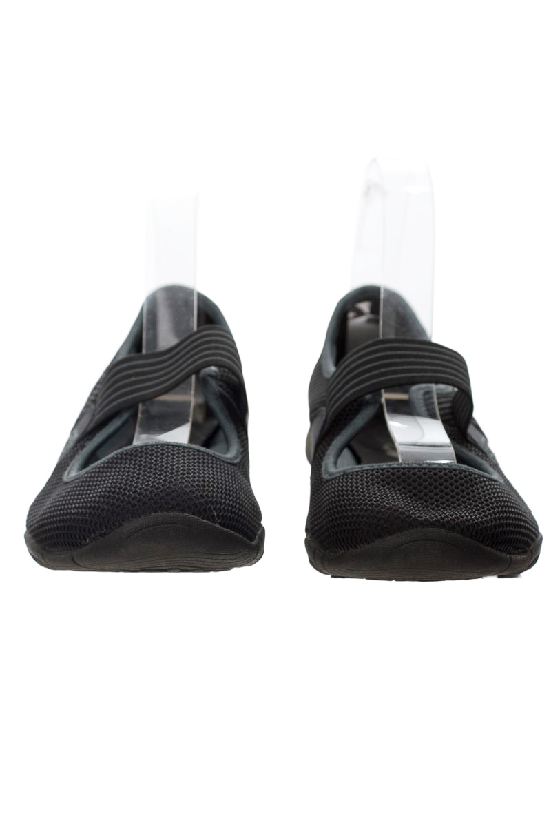 Zapatos color Negro - Skechers