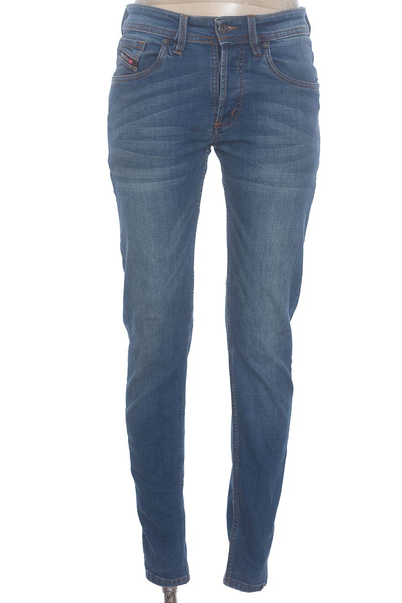 Jean color Azul - DIESEL