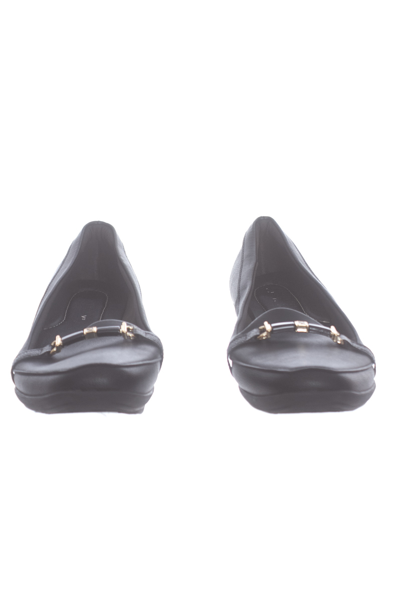 product-2