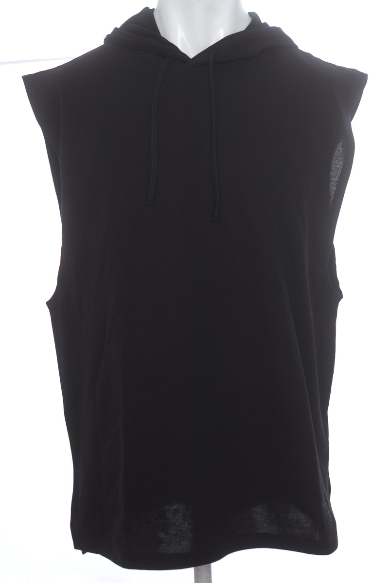 Ropa Deportiva color Negro - H&M