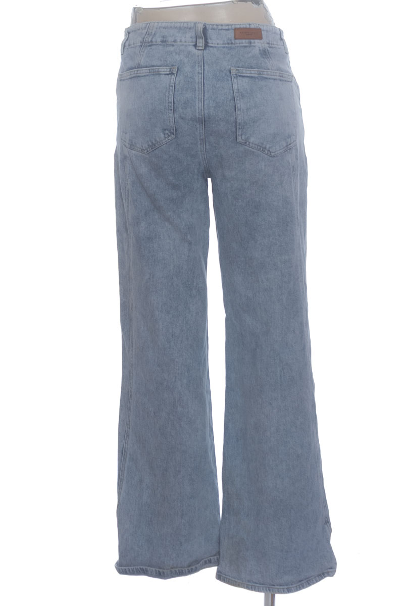 product-1