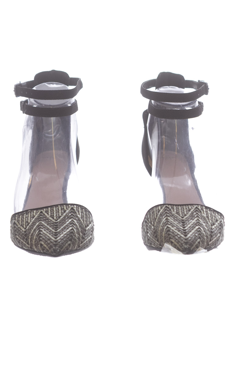 product-2