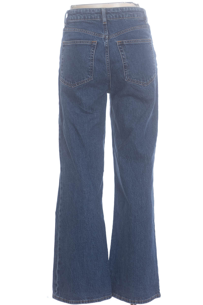 product-1