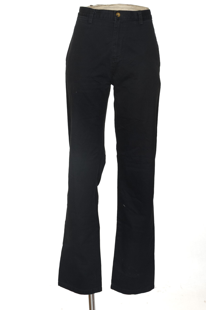 Pantalón color Azul - Arturo Calle