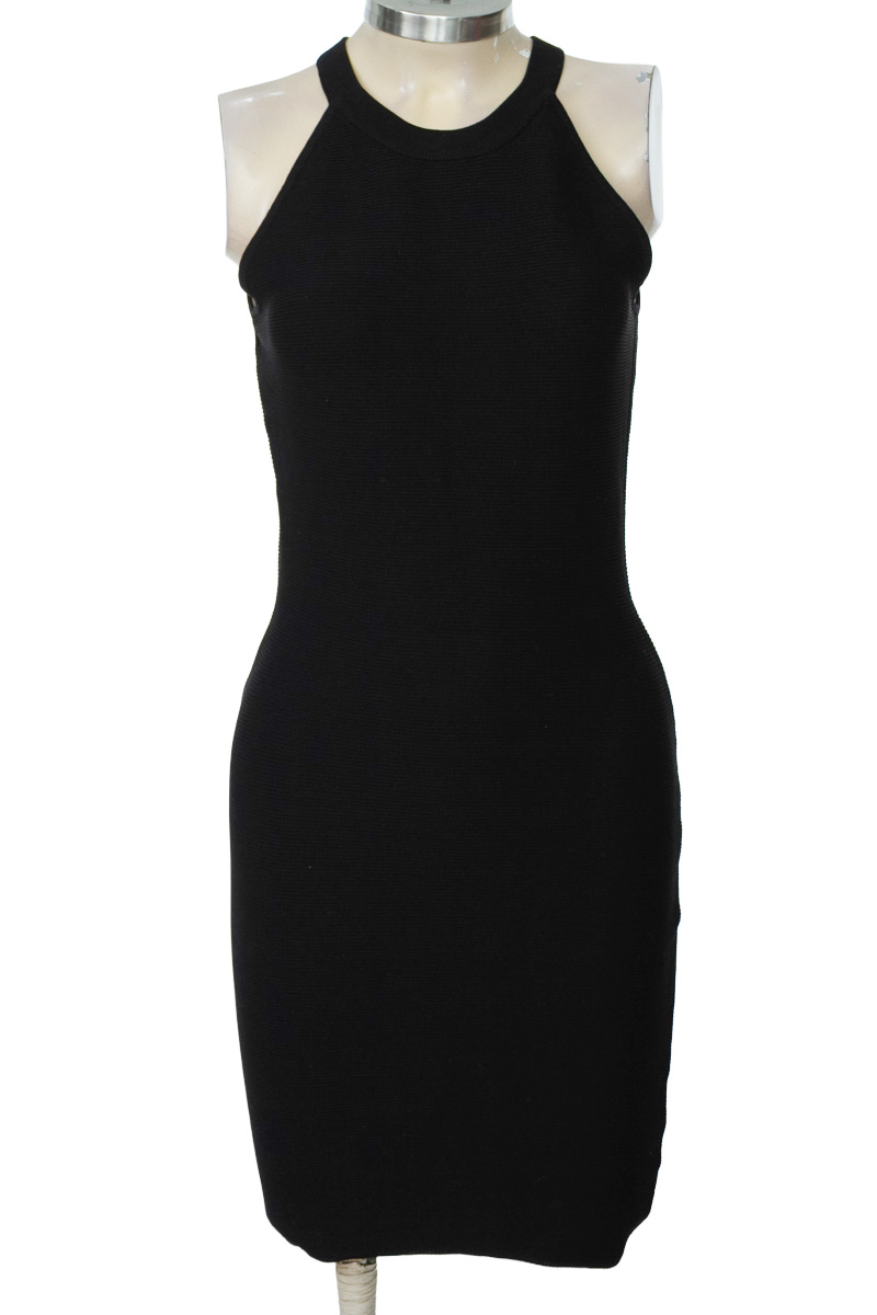 Vestido / Enterizo color Negro - Studio F