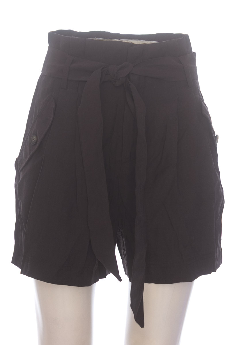 Short color Café - H&M