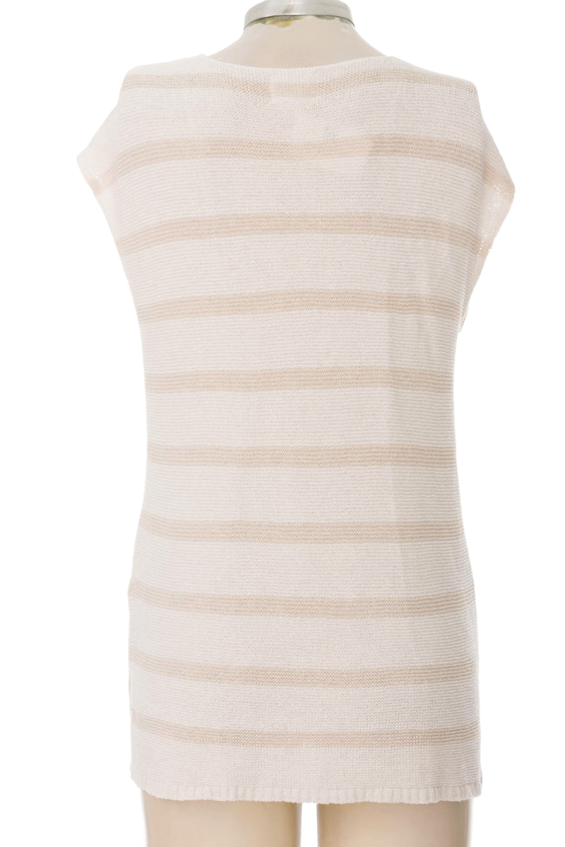 Sweater color Beige - University Club