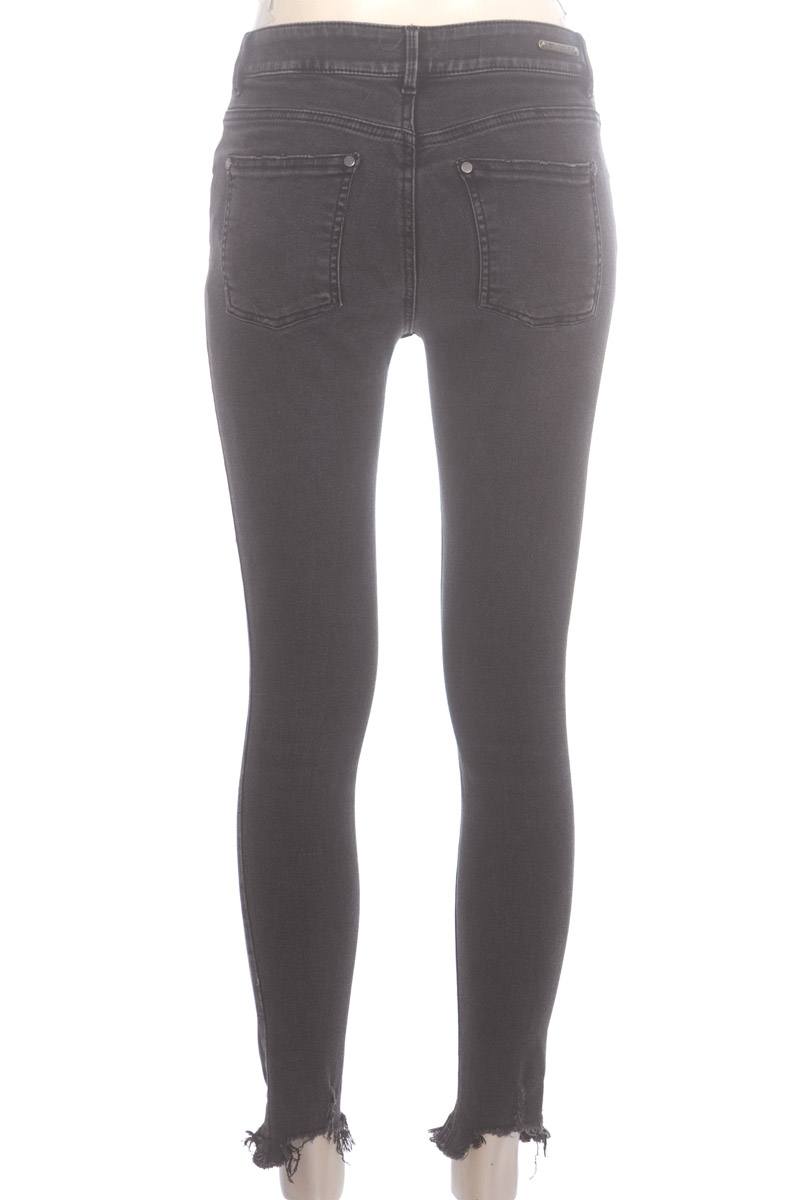 product-1