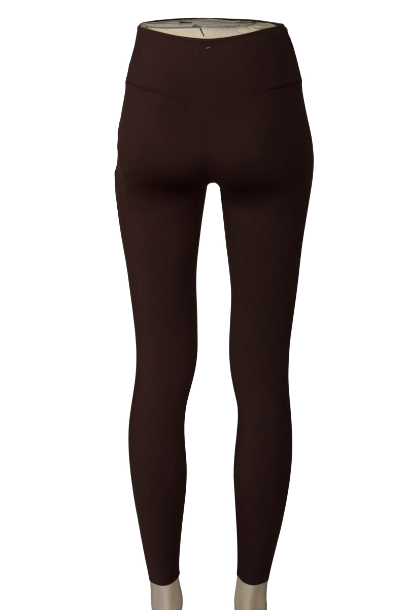 Ropa Deportiva / Salida de Baño color Café - H&M Move