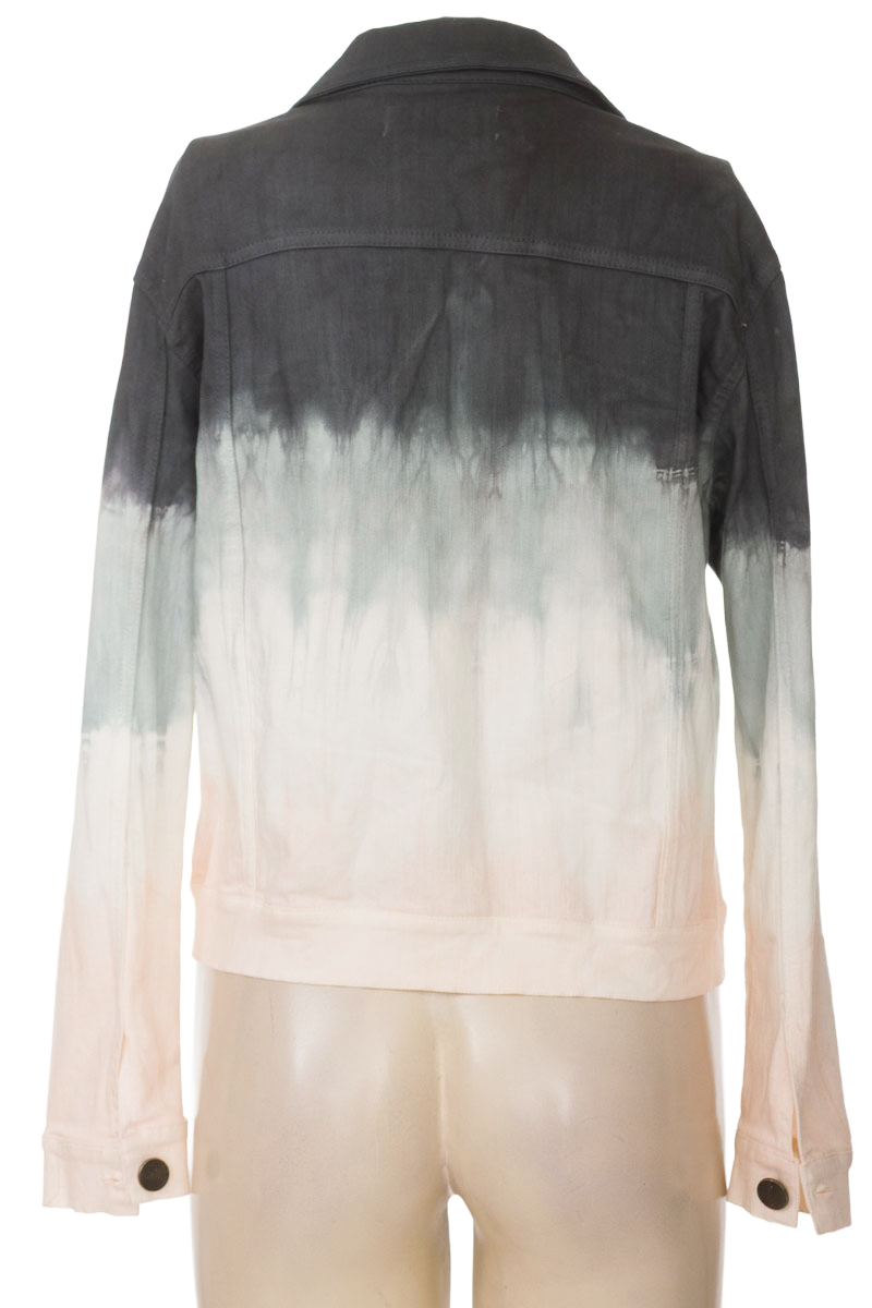 Chaqueta / Abrigo color Estampado - Urban