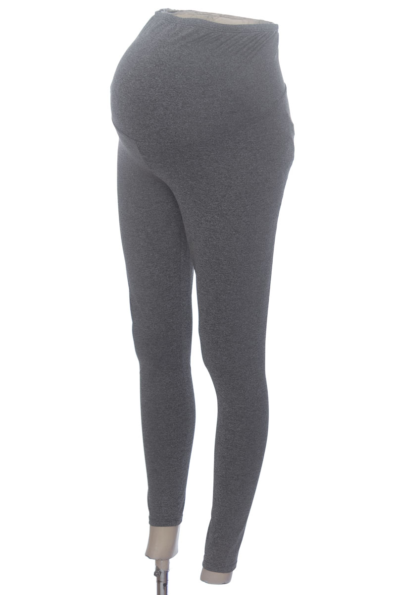 Pantalón color Gris - Closeando