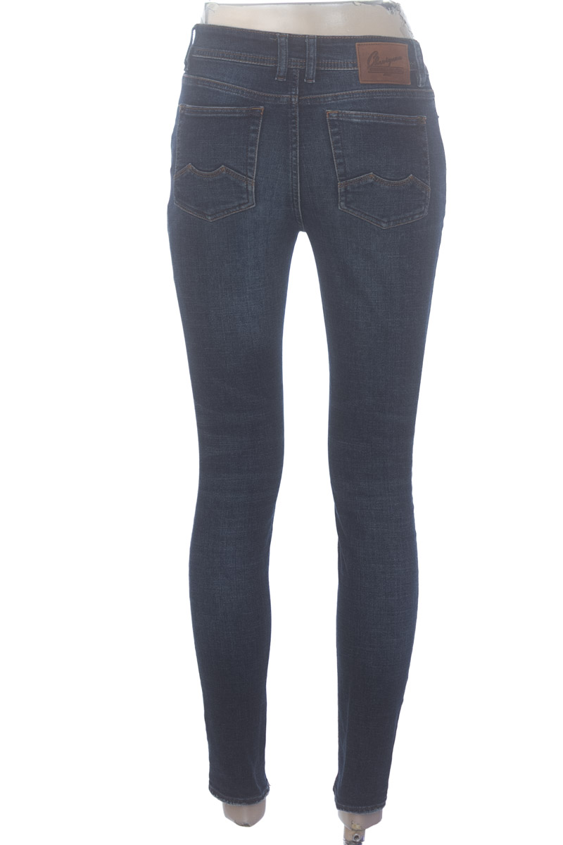product-1