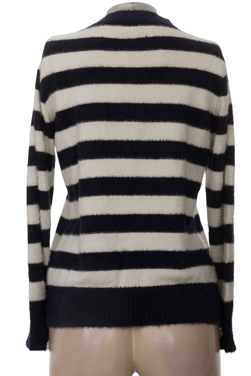 Sweater color Azul - J.stars