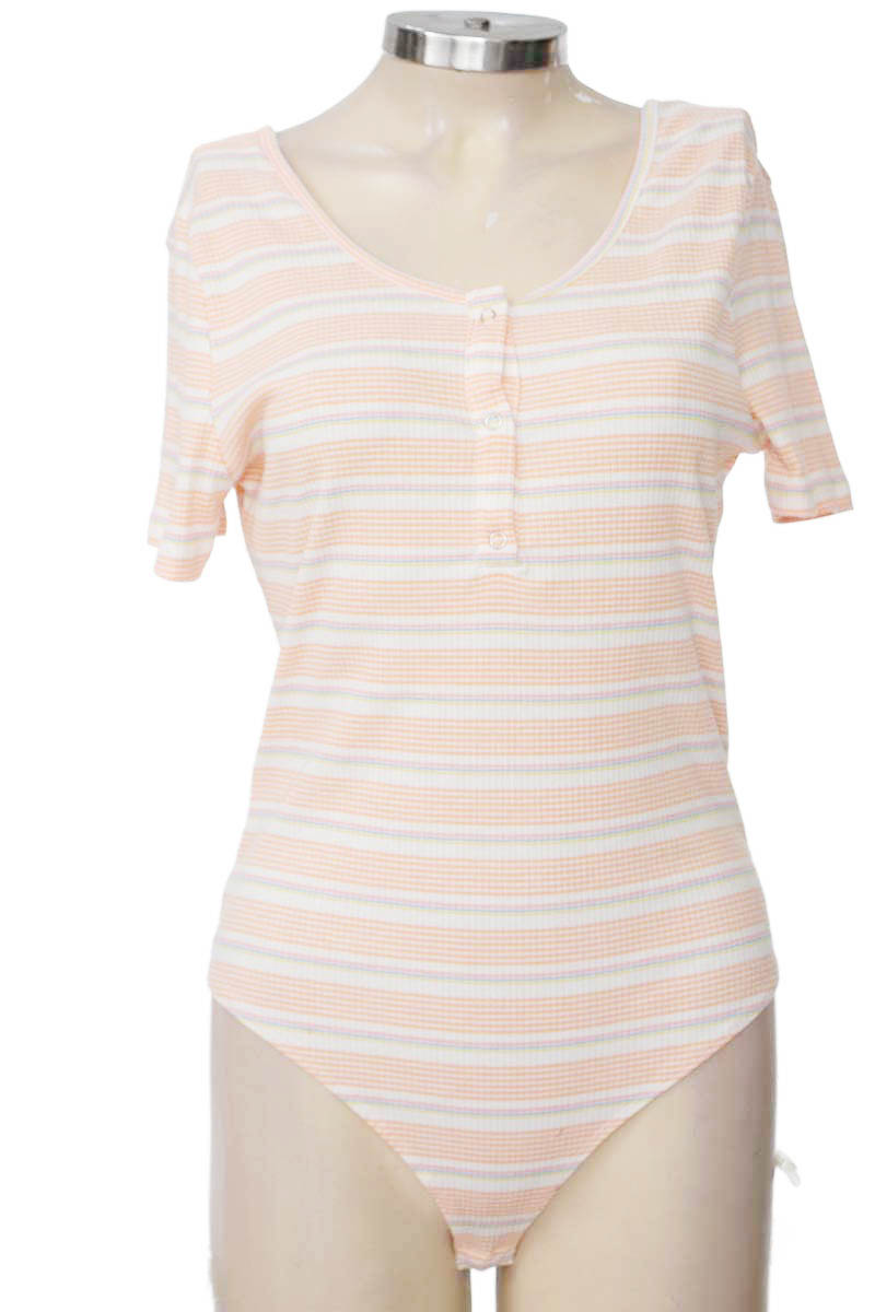 Top / Camiseta color Estampado - Primark