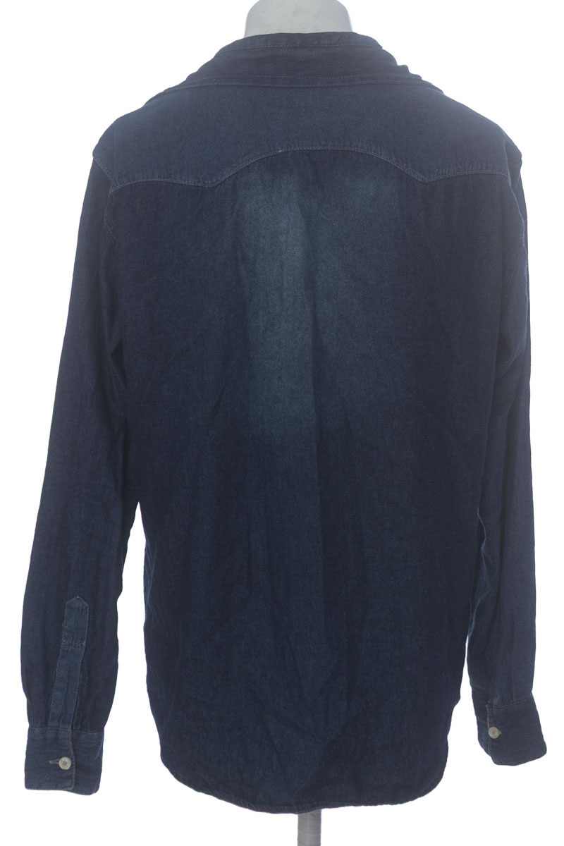 product-1