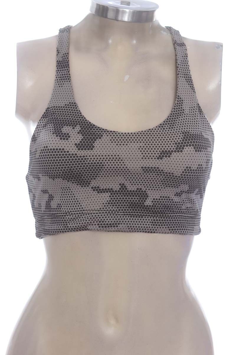 Ropa Deportiva / Salida de Baño color Beige - Closeando