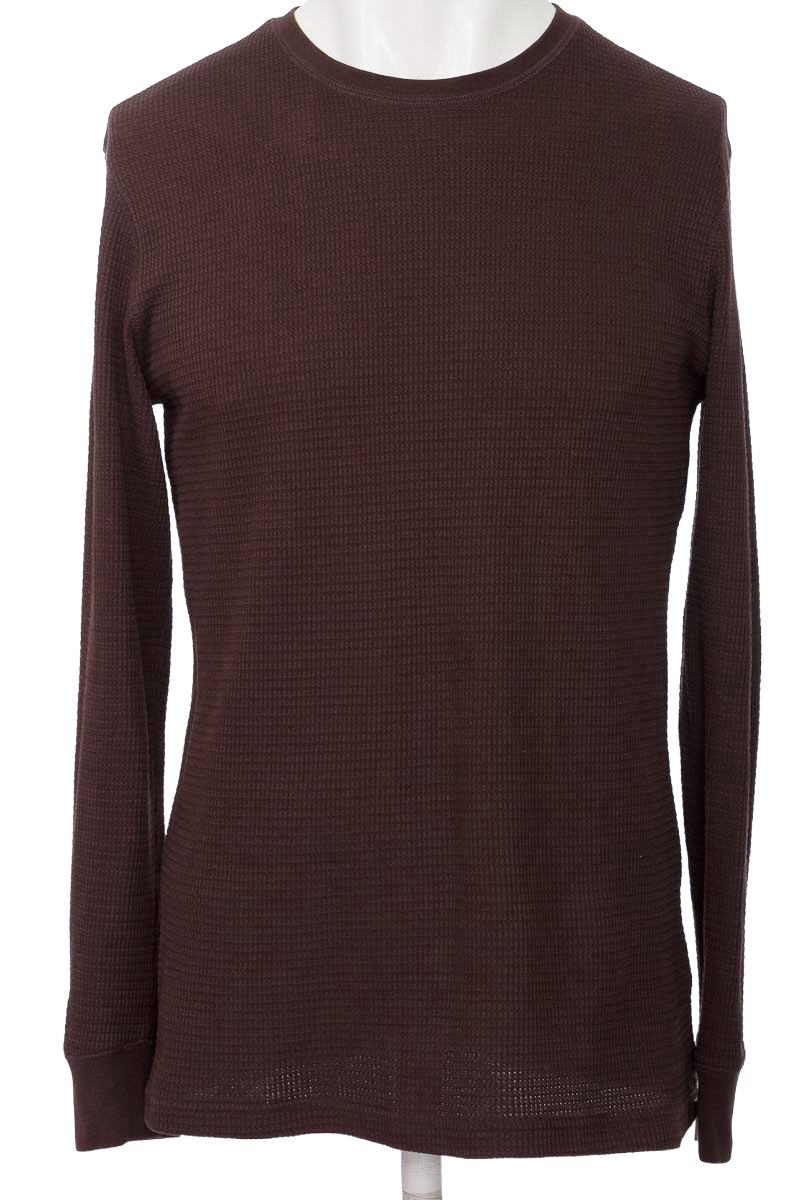 Sweater color Café - H&M