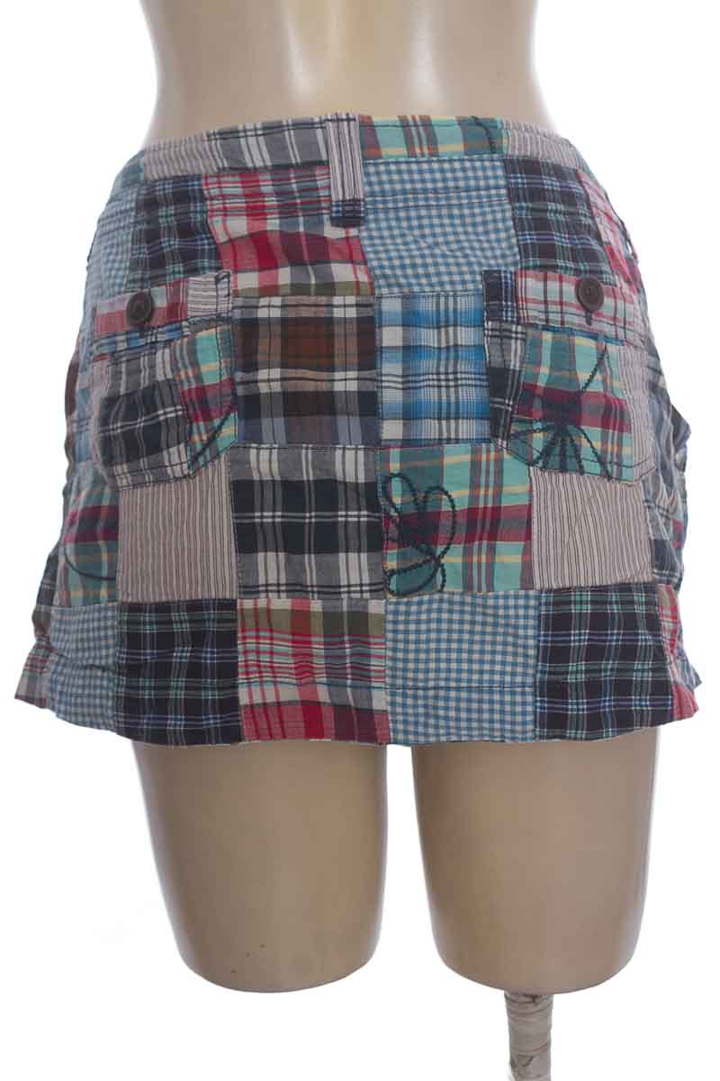 product-1