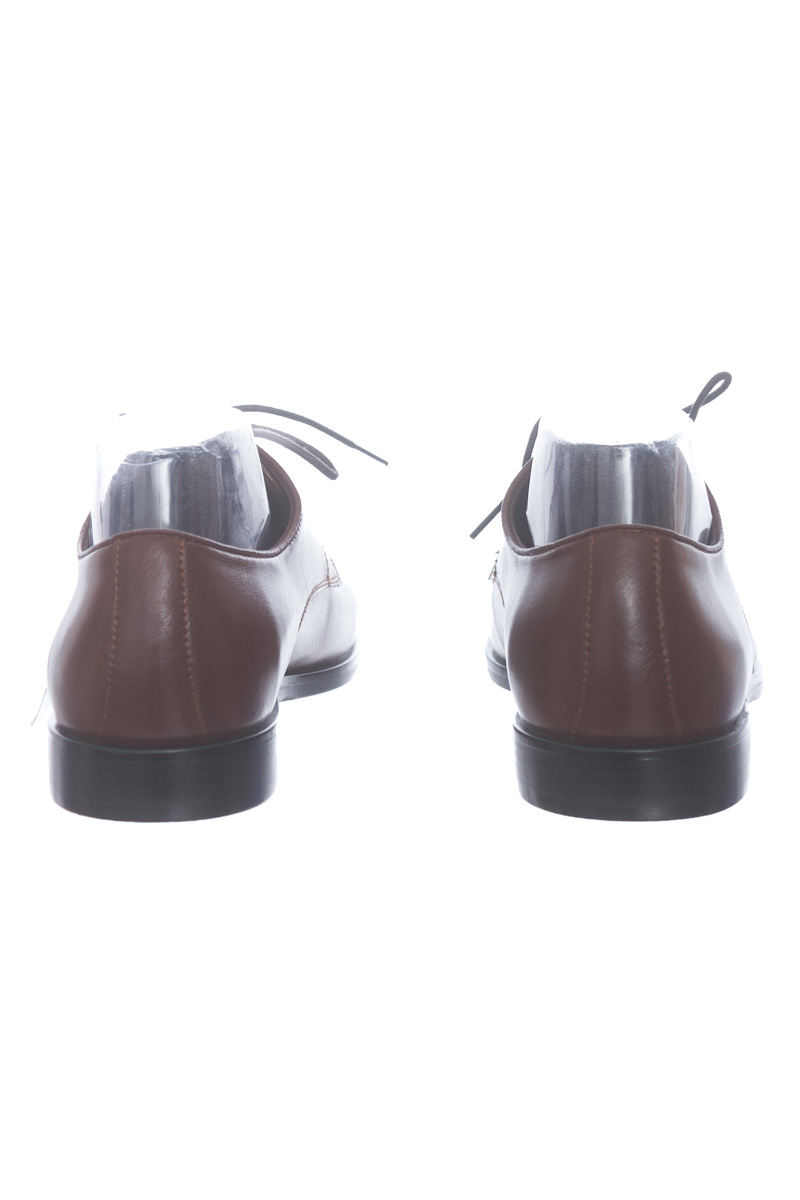 product-3