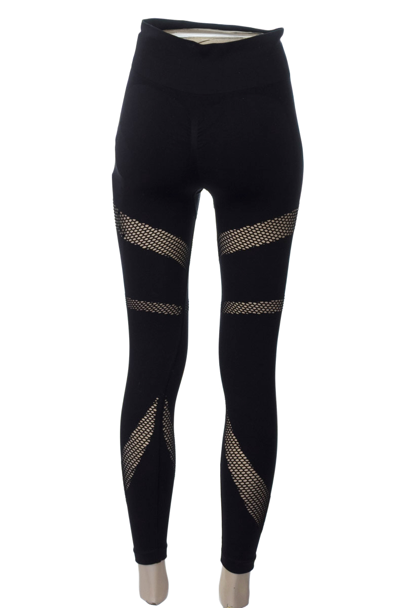 Ropa Deportiva / Salida de Baño color Azul - Closeando