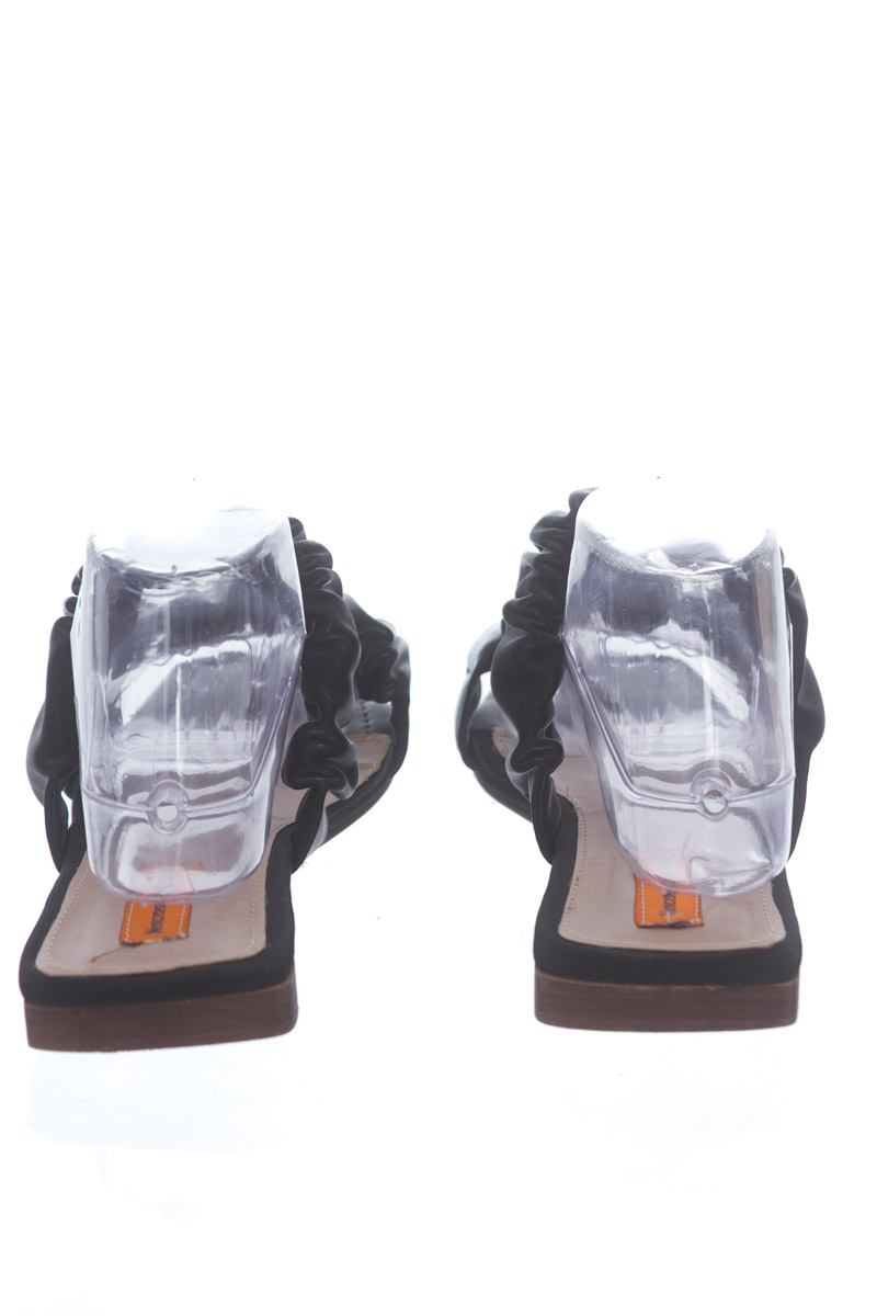 product-3