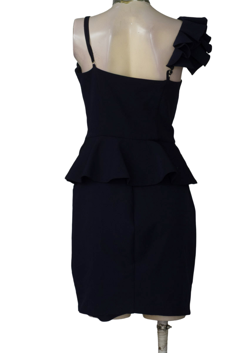 Vestido / Enterizo color Azul - Studio F