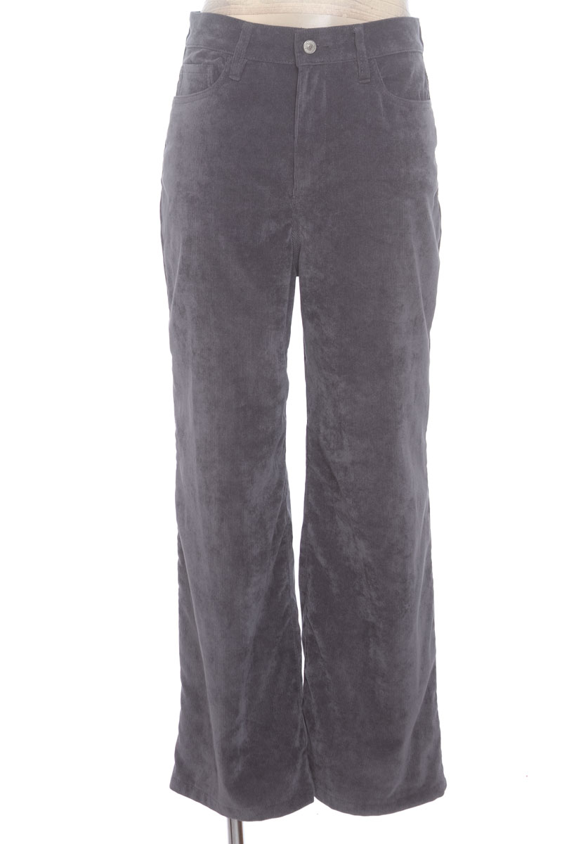 Pantalones color Azul - Closeando