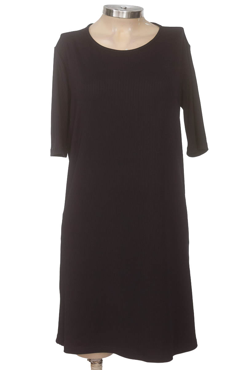 Vestido / Enterizo color Azul - APOLOGY