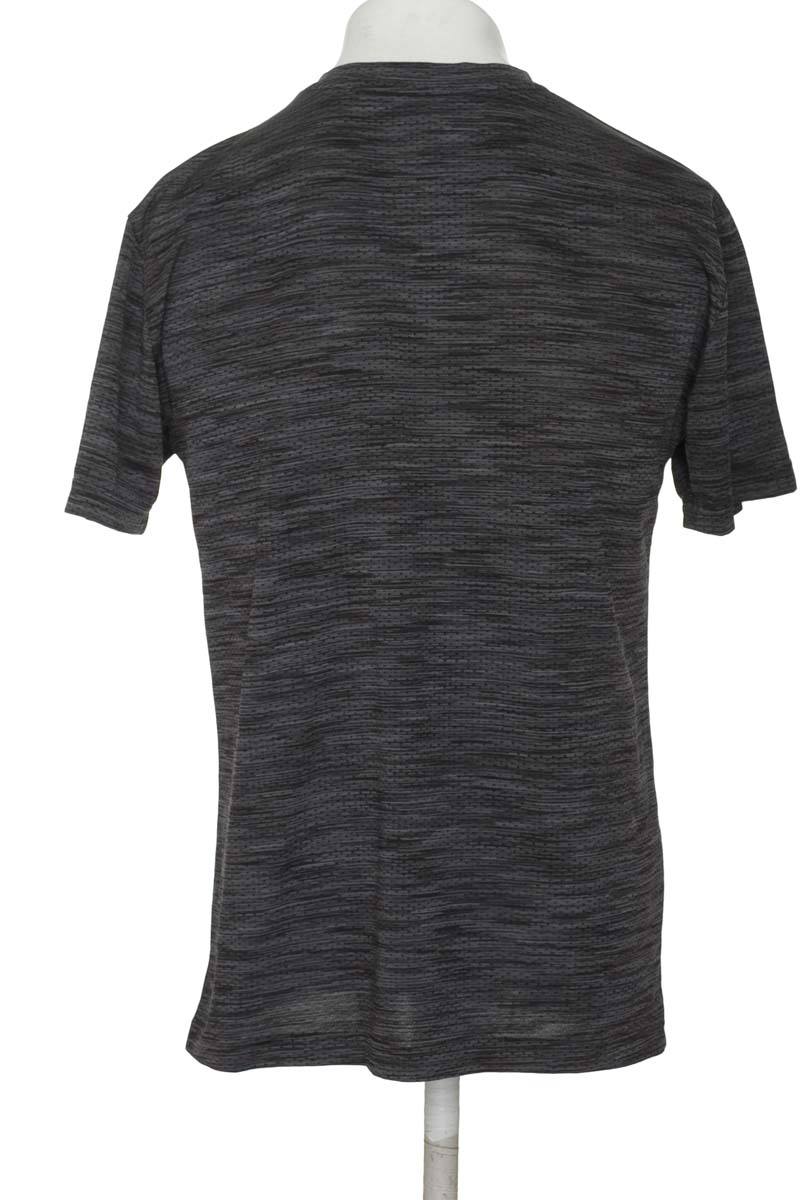 Ropa Deportiva color Gris - Reebok