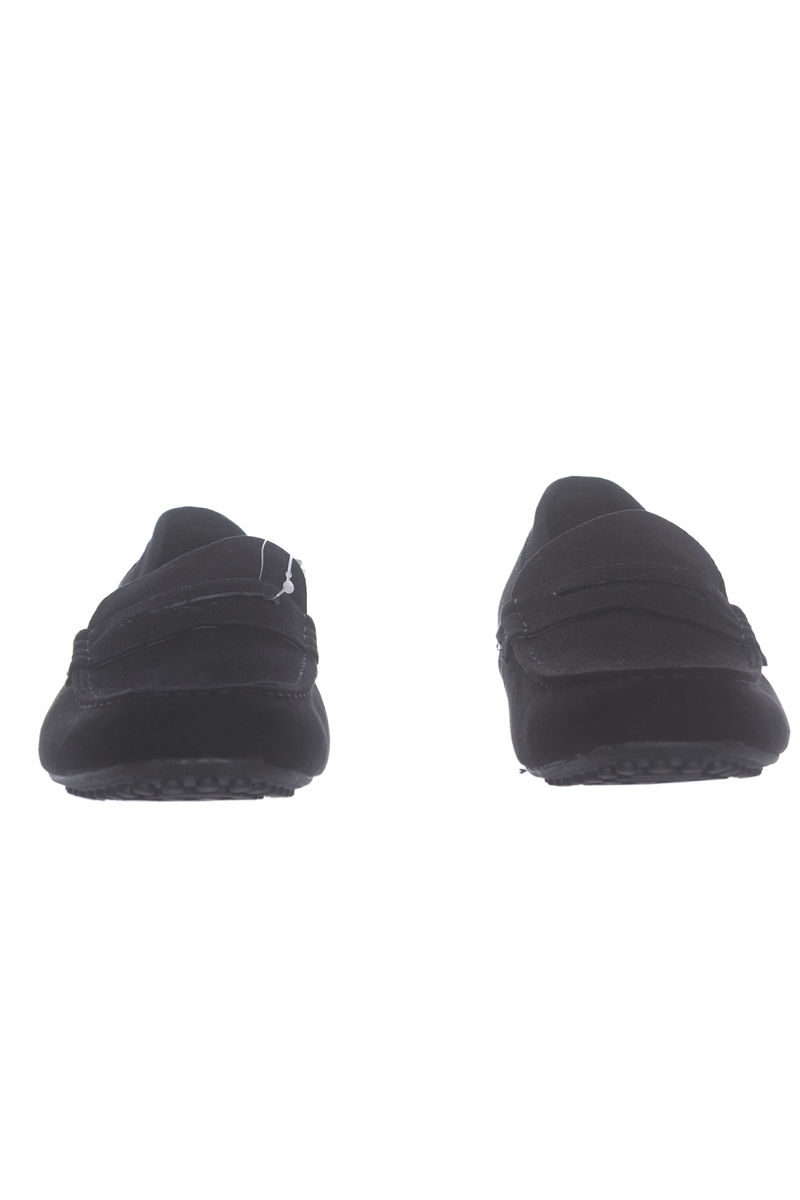 product-2