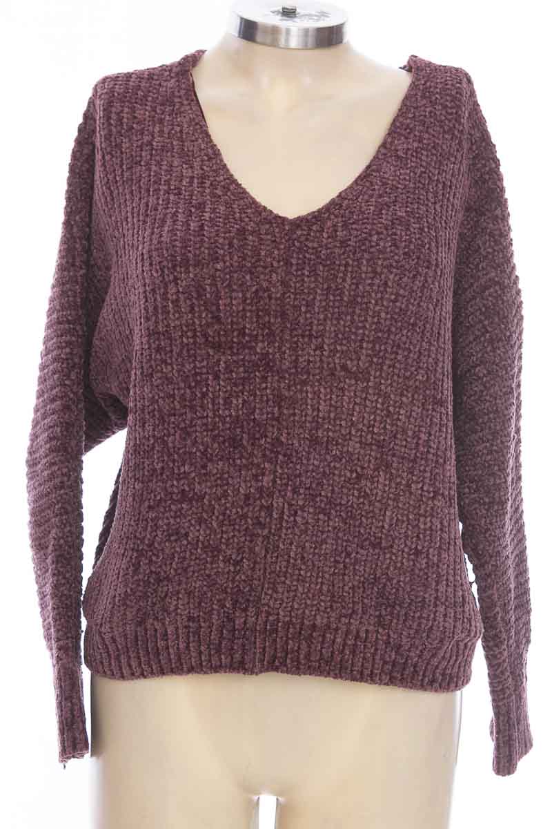 Pink Rose Ropa de Mujer Hasta 90% Más Económica | Closeando ®