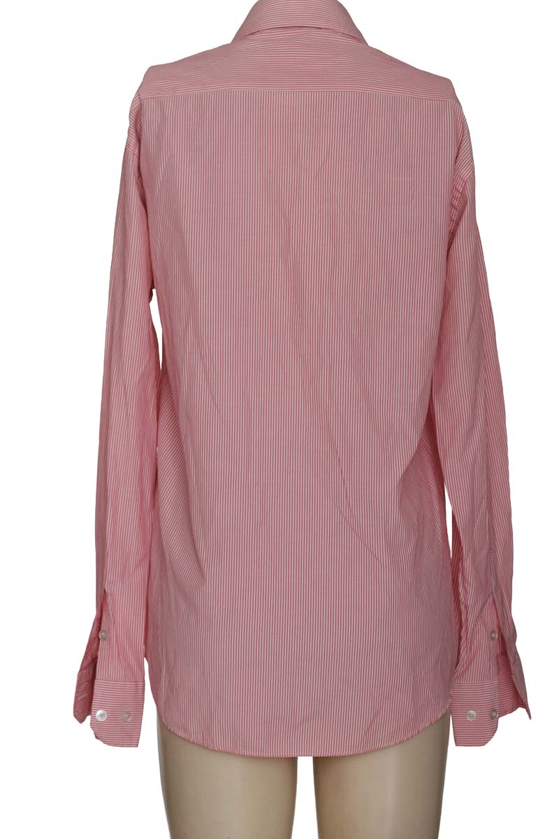 Blusa color Rosado - Tommy Hilfiger