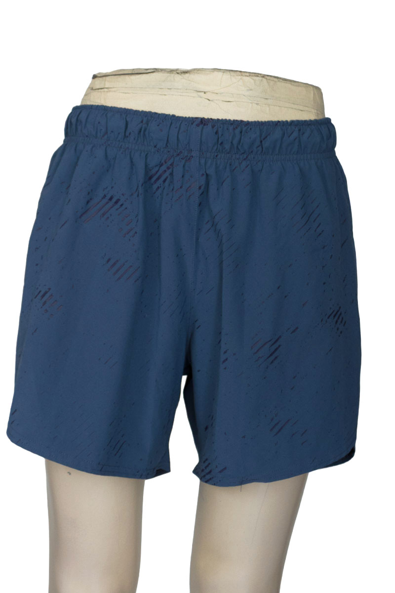 Ropa Deportiva color Azul - Closeando