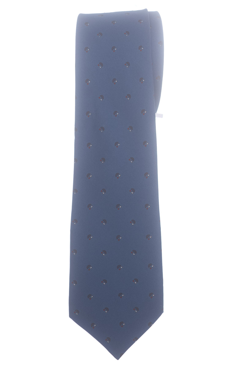 Accesorio color Azul - Dellacroce
