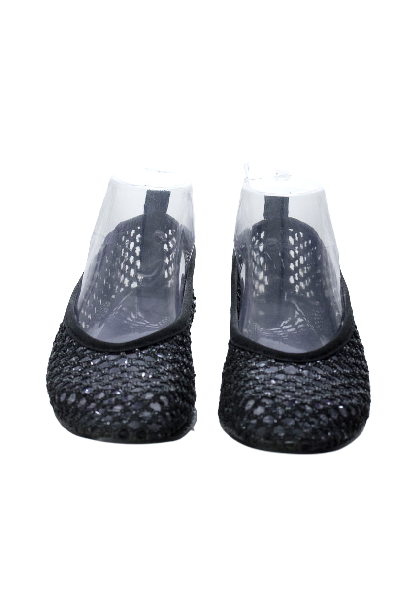 Zapatos color Negro - Closeando