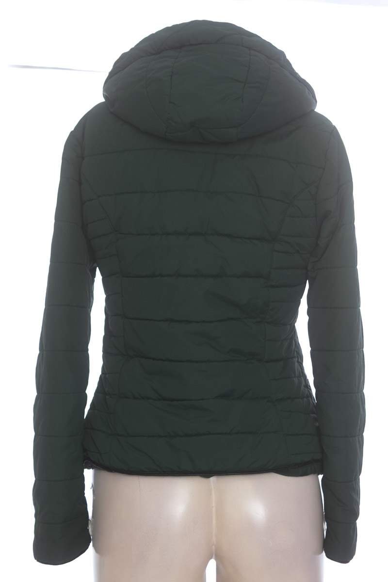 product-1